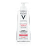 Micellar Water Pureté Thermale Vichy 927-74928 (400 ml) 400 ml