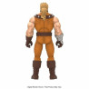 Action Figure Hasbro