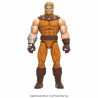 Action Figure Hasbro