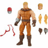 Action Figure Hasbro