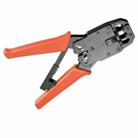 Crimper WP WPC-TLA-003 RJ45