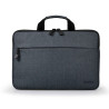 Laptop Case Port Designs BELIZE TL 13.3" Grey