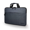 Laptop Case Port Designs BELIZE TL 13.3" Grey