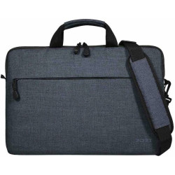 Laptop Case Port Designs BELIZE TL 13.3" Grey