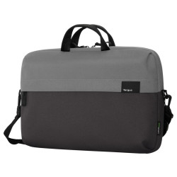 Laptop Case Targus TBS574GL Black Grey Monochrome 14"