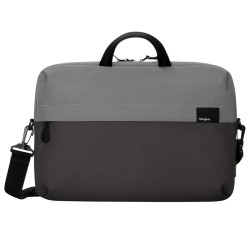 Laptop Case Targus TBS574GL Black Grey Monochrome 14"