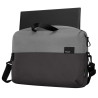 Laptop Case Targus TBS574GL Black Grey Monochrome 14"