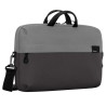 Laptop Case Targus TBS574GL Black Grey Monochrome 14"