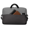 Laptop Case Targus TBS574GL Black Grey Monochrome 14"