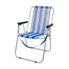 Folding Chair Aktive Sailor