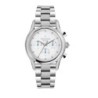 Ladies'Watch Trussardi T-LIGHT (Ø 43 mm)