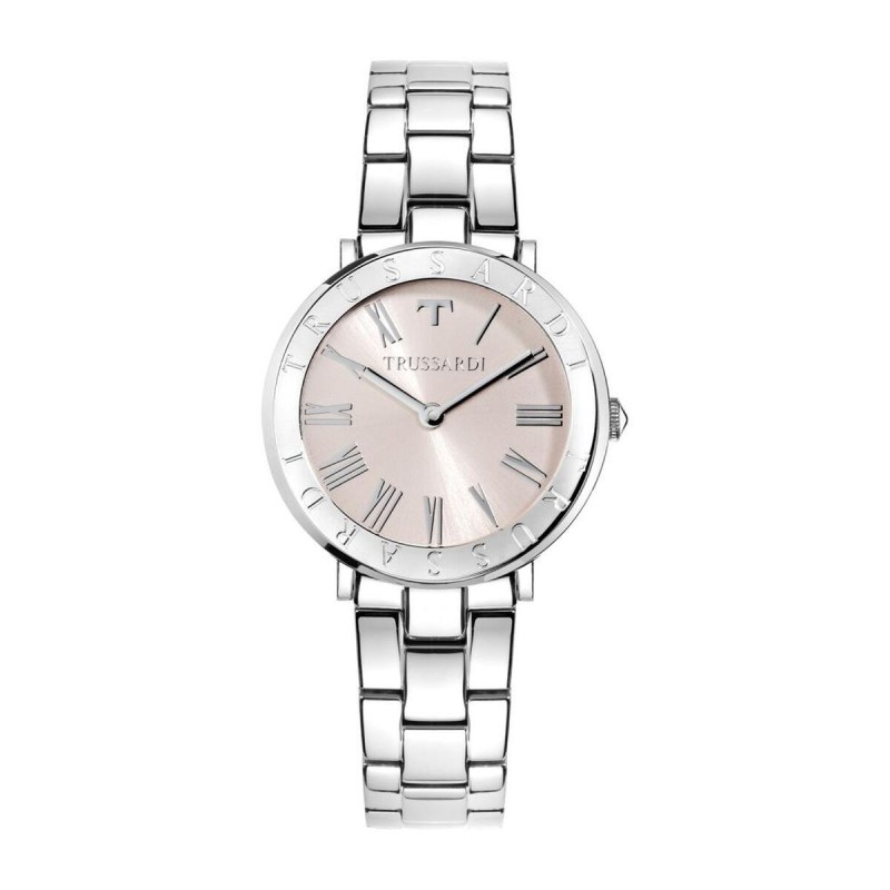 Ladies' Watch Trussardi R2453115504