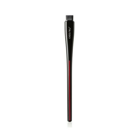 Eyeshadow brush Yane Hake Precision Shiseido Yane Hake