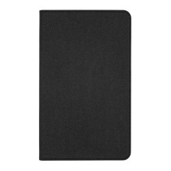 Tablet cover Gecko Covers V11T69C1 Black