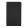 Tablet cover Gecko Covers V11T69C1 Black