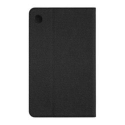 Tablet cover Gecko Covers V11T69C1 Black