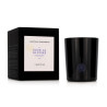 Scented Candle L'Artisan Parfumeur Sous La Glycine (70 g)