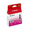 Original Ink Cartridge Canon CLI-42