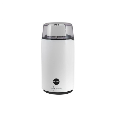 Coffee Grinder Eldom MK50 200 W 40 g