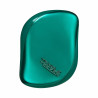 Brush Tangle Teezer   Green Jungle