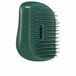 Brush Tangle Teezer   Green Jungle