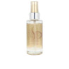 Hair Oil Luxe Oil System Professional 215527 (100 ml) 100 ml