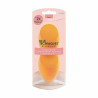 Make-up Sponge Miracle Complexion Real Techniques 1462 (2 pcs)