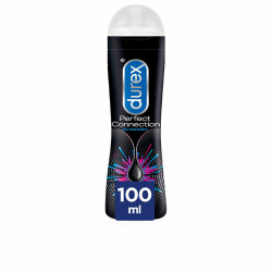 Lubricant Durex Perfect Connection 100 ml