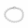 Ladies' Bracelet Majorica 09864.01.2.021.010.1