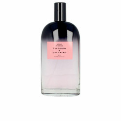 Women's Perfume V&L Nº17 Flor Senual EDT (150 ml)