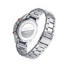 Men's Watch Viceroy 46813-57 (Ø 43 mm)