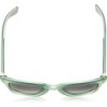 Unisex Sunglasses Carrera CARRERA 6000_R