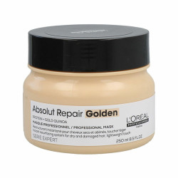 Restorative Hair Mask Absolut Repair Golden L'Oreal Professionnel Paris Expert Absolut 250 ml (250 ml)