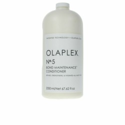 Repairing Conditioner BOND MAINTENANCE Olaplex N 5 2 L