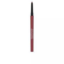 Eye Pencil bareMinerals Mineralist Garnet 0,35 g