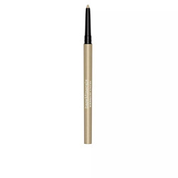 Eye Pencil bareMinerals Mineralist Diamond 0,35 g