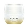 Facial Cream Sensai 4973167383643 (40 ml)