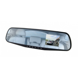 Wing mirror Extreme XDR103