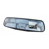 Wing mirror Extreme XDR103