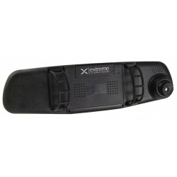 Wing mirror Extreme XDR103