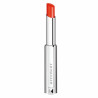 Lipstick Givenchy Le Rose Perfecto LIPB N302 2,27 g