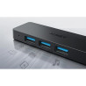 USB Hub Aukey CB-H39