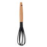 Manual Whisk 6,5 x 31 x 6 cm (12 Units)