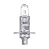 Car Bulb Osram 64150NBS H1 12V 55W