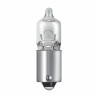 Car Bulb Osram OS64111-02B 5 W 12 V BA9S