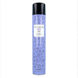 Extra Firm Hold Hairspray Style Stories Extreme Alfaparf Milano (500 ml)