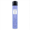 Extra Firm Hold Hairspray Style Stories Extreme Alfaparf Milano (500 ml)