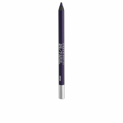 Eye Pencil Urban Decay 24/7 Glide On Empire