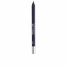 Eye Pencil Urban Decay 24/7 Glide On Empire