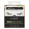 False Eyelashes Pro Magnetic Kit Accent Eylure